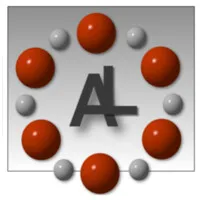ANALYTIC LAB logo