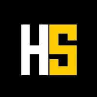 HEINRICH SCHMID HAGUENAU logo