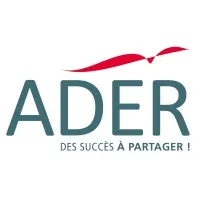 ADER INVESTISSEMENTS logo