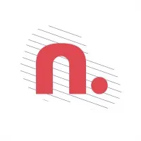 NUMERIZE (NUMERIZE) logo