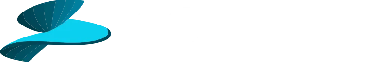 M.O CONSEIL logo