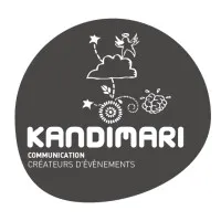 KANDIMARI (KANDIMARI) logo