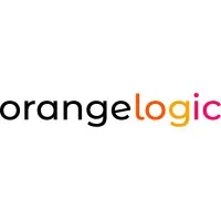 ORANGE LINK logo
