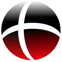 AXIOM (AXIOM) logo