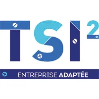 TOUS SERVICES INDUSTRIELS (TSI2) logo