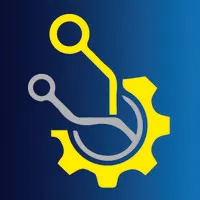 SEB' AUTOMATISME logo