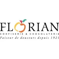 FLORIAN SAS logo