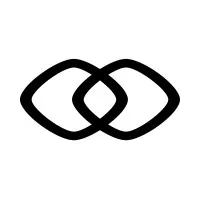 SOLUXURY HMC logo