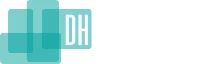 HAFFNER DIDIER (D.H.CONCEPTION) logo