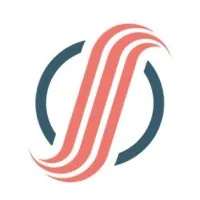 STERIMED SAS