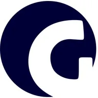 GEODATINDUSTRY (GEODATINDUSTRY) logo