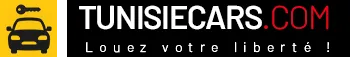 KHALIFI ABDERRAOUF logo
