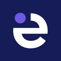 EXTRABAT FRANCE SAS logo