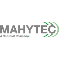 MAHYTEC (MAHYTEC) logo