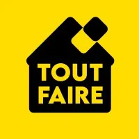 TOUT FAIRE INFORMATIQUE logo