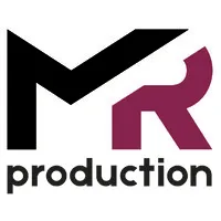 MR PRODUCTION logo