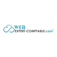 LAMBROIS FIDUCIAIRE logo