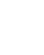 NEODIM logo