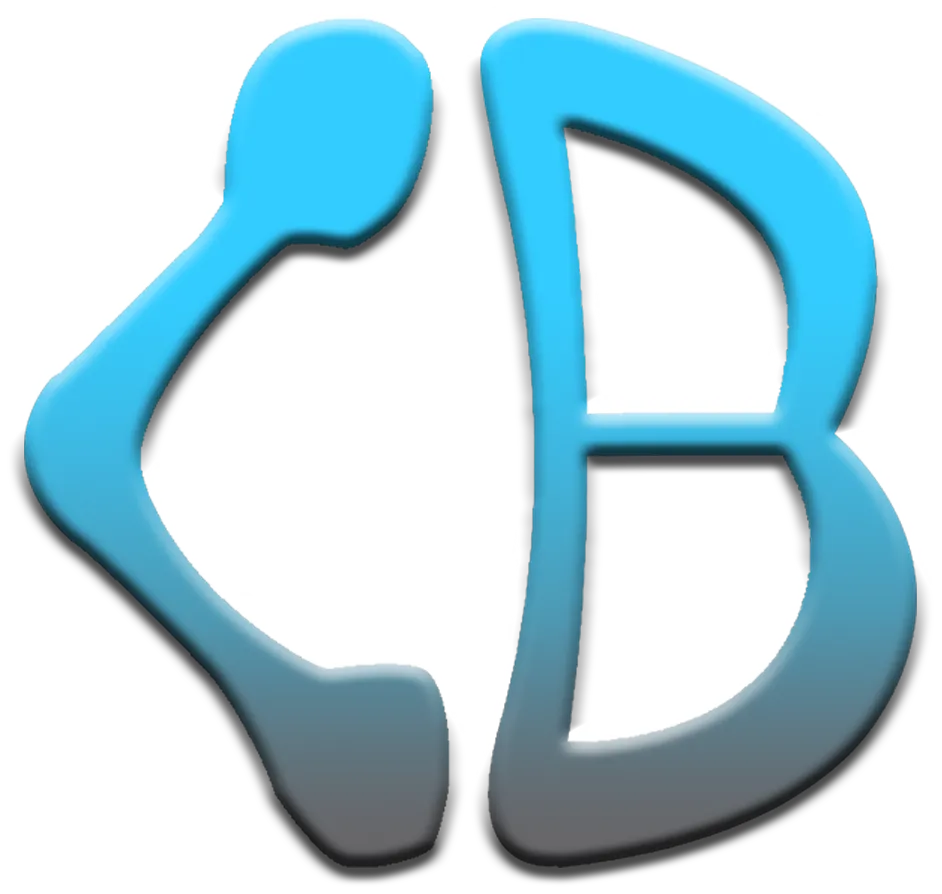 L'ATELIER VOLVESTRE (CORDOCLEF) logo