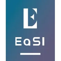 EASI SOFT logo