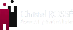ROSSE CHRISTEL logo