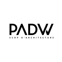 PADW (PADW) logo