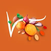 VITALIS logo