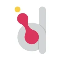 NEW ROAD logo