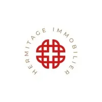 LA FINANCIERE MAGNIANT (LFM) logo