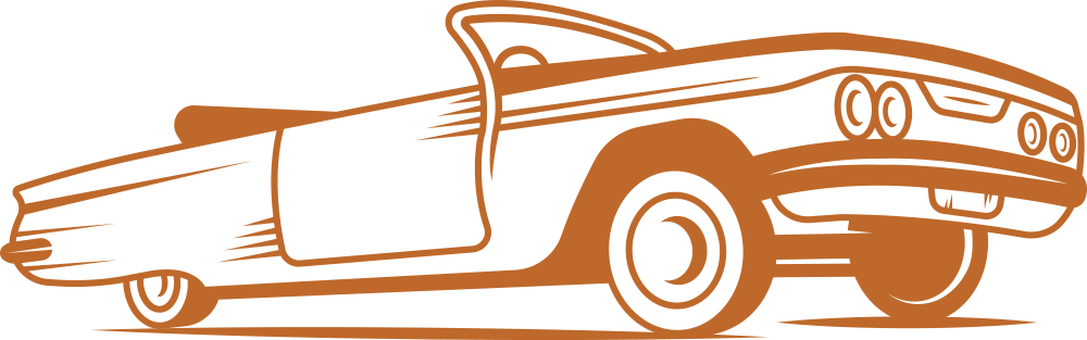 GARAGE ARRIJURIA logo