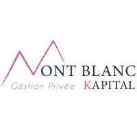MONT-BLANC KAPITAL logo