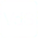 AP OPTIC logo