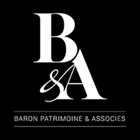 CPB PATRIMOINE logo
