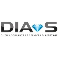SARL DIAS (DIAS OUTILS COUPANTS) logo