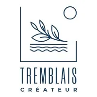 TREMBLAIS SERVICES logo