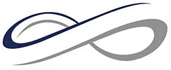 CABINET AUDREY HAMELIN (CABINET AUDREY HAMELIN) logo