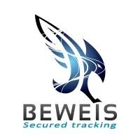 BEWEIS (EVIDENA) logo
