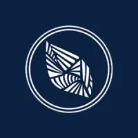 Voici le logo de la marque L'AUTRE THE qui représente son identité graphique.
