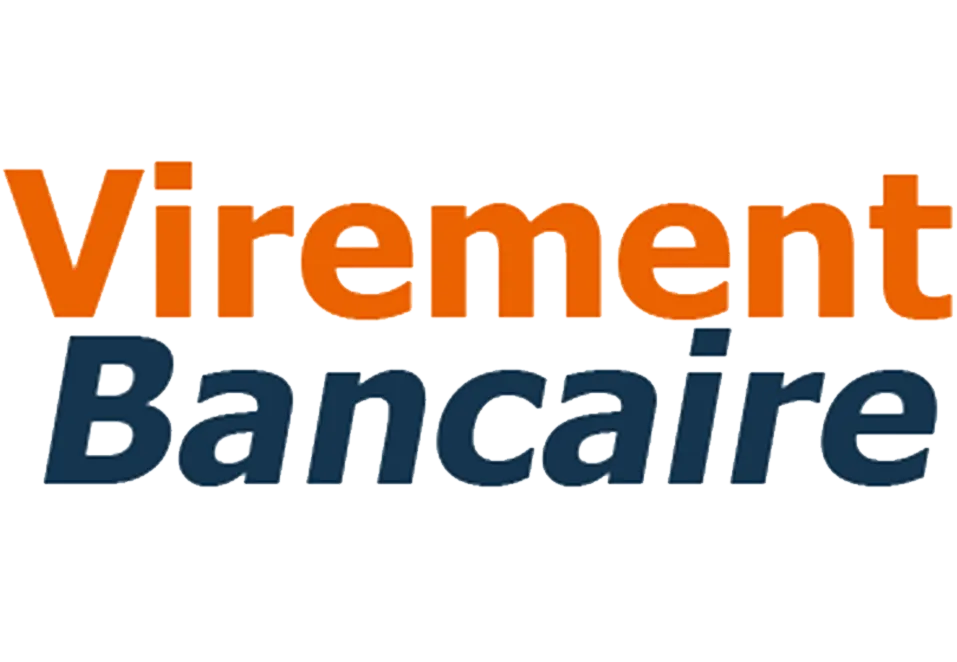 VALLEJO PAUL (SESAME-ORANGE PRESSEE) logo