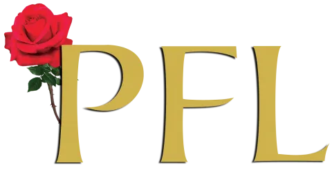 SAS POMPES FUNEBRES LIMOUXINES logo
