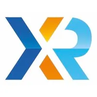 X RAY PHOCEA logo