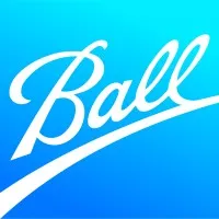 BAL AEROSOL PACKAGING EUROPE SAS logo