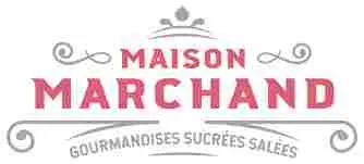 MARCHAND YANNIS SAS logo