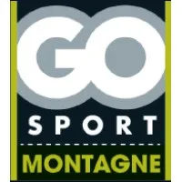 A.J.C. FINETTI (ACTIVE MOUNTAIN) logo