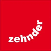 HET TRANSPORT & LOGISTIQUE logo
