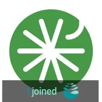 ATEMIA logo