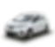 TETRALOC logo