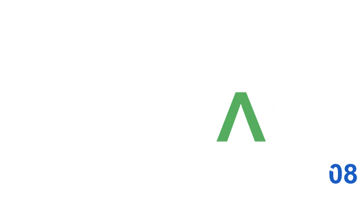 ESPACE CONCEPT 2008 (ESPACE CONCEPT 2008) logo