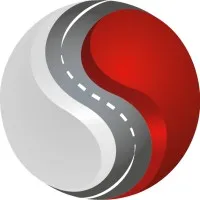 SALESKY NORD logo
