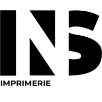 INS logo